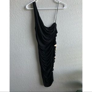 Guess Little Black Dress